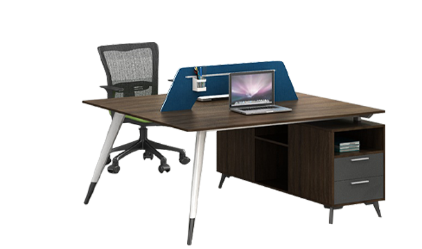 A Series Office Desk