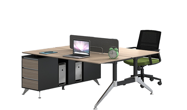 E Series Office Desk